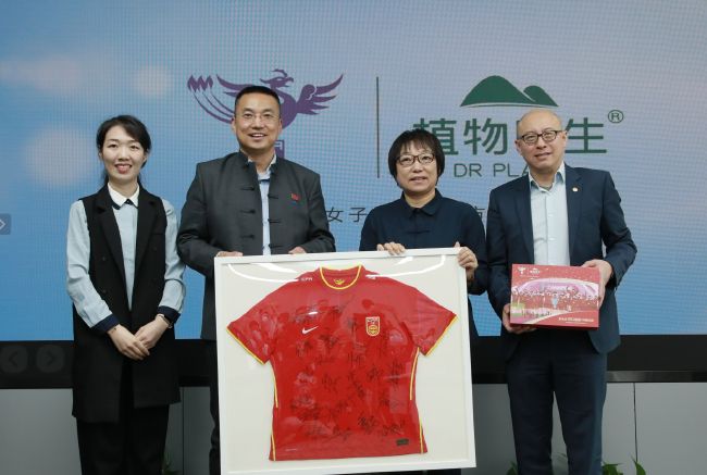 美国发布站毛片