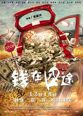 2021年中文字幕视频
